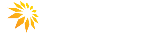 logo dark
